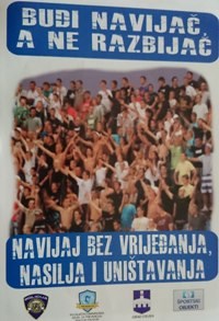 Slika PU_OB///MUP-ILUSTRACIJE-NOVA GALERIJA/budinavijacnaslov.JPG